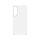 SAMSUNG Clear Case do Galaxy S25+ Transparent EF-QS936CTEGWW - 1310678 - zdjęcie 5
